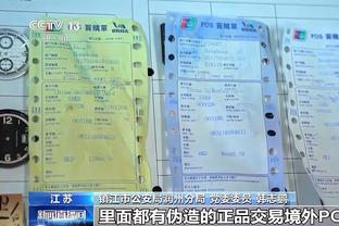 恩比德连续10场比赛砍下30+ 历史第7人