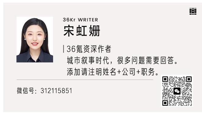 曼联锋线低迷中？你是否会想起曾经的红魔，威震八方的黑风双煞