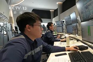 kaiyun官方网站下载入口截图4