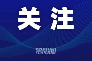 半岛网页版